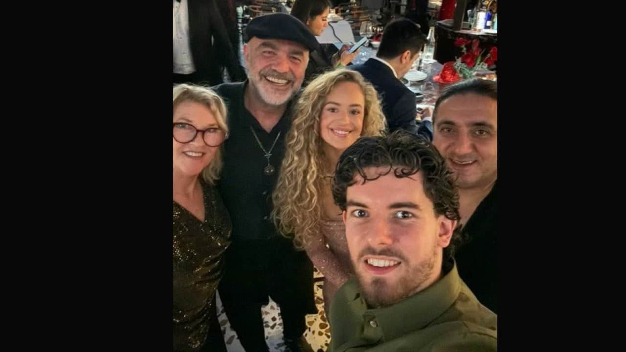 Foto - Fenerbahçe'den Ferdi Kadıoğlu açıklaması! Yönetim milli yıldız için noktayı koydu