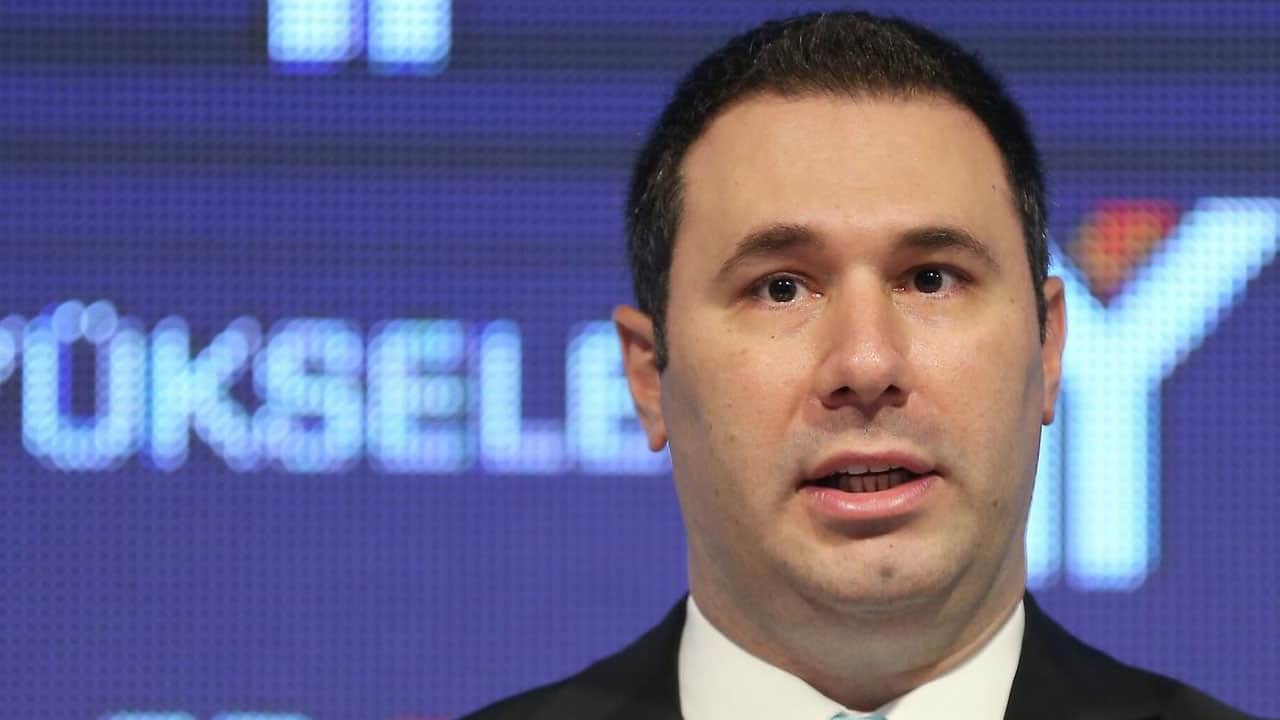 Foto - Fenerbahçeli yönetici kötü haberi verdi: Borcumuz korkunç derecede yükseliyor