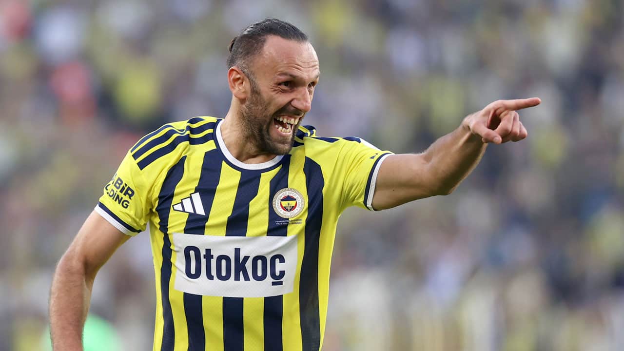 Foto - Fenerbahçelileri yıkan haber geldi! Şampiyonluk hesabı yaparken FIFA’dan yasak geldi