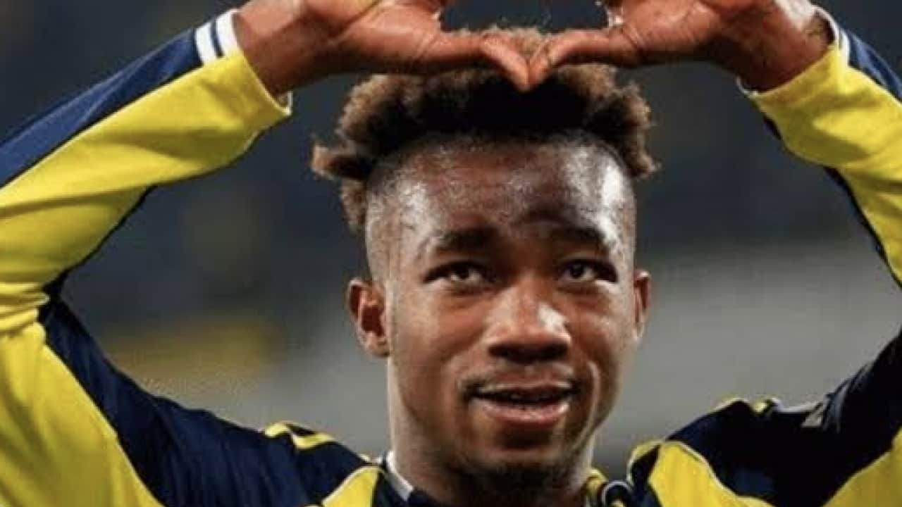 Foto - Fenerbahçe'nin patronu aldığı yeni kararı duyurdu artık! Derdi ortaya çıktı...