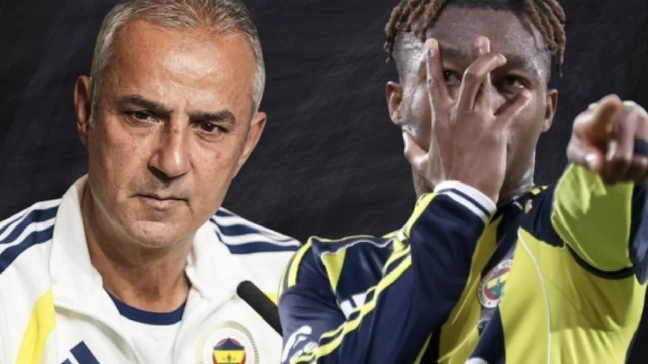 Fenerbahçe'nin patronu aldığı yeni kararı duyurdu artık! Derdi ortaya çıktı...