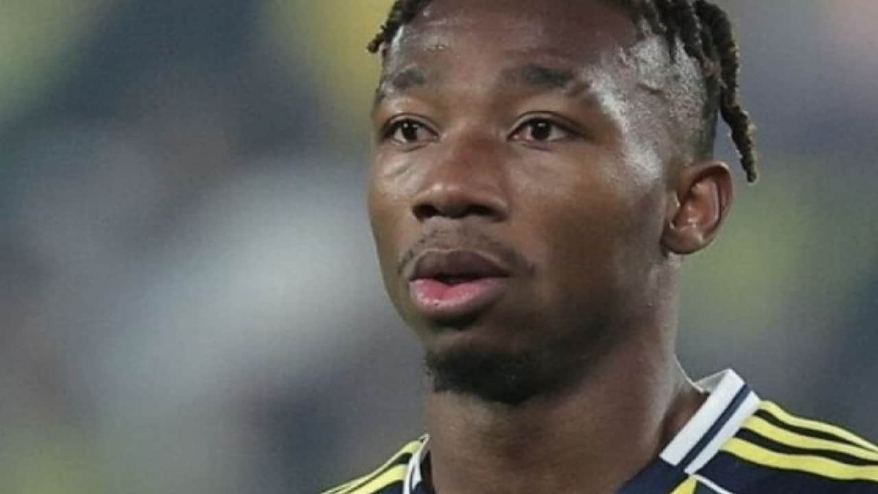 Foto - Fenerbahçe'nin patronu aldığı yeni kararı duyurdu artık! Derdi ortaya çıktı...