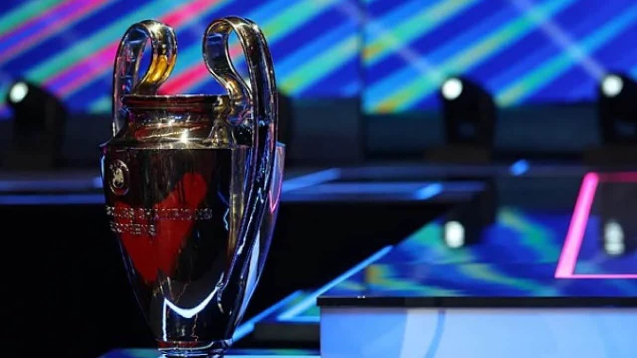Foto - Fenerbahçe’nin Şampiyonlar Ligi fikstürü açıklandı! İşte maç sıralaması..