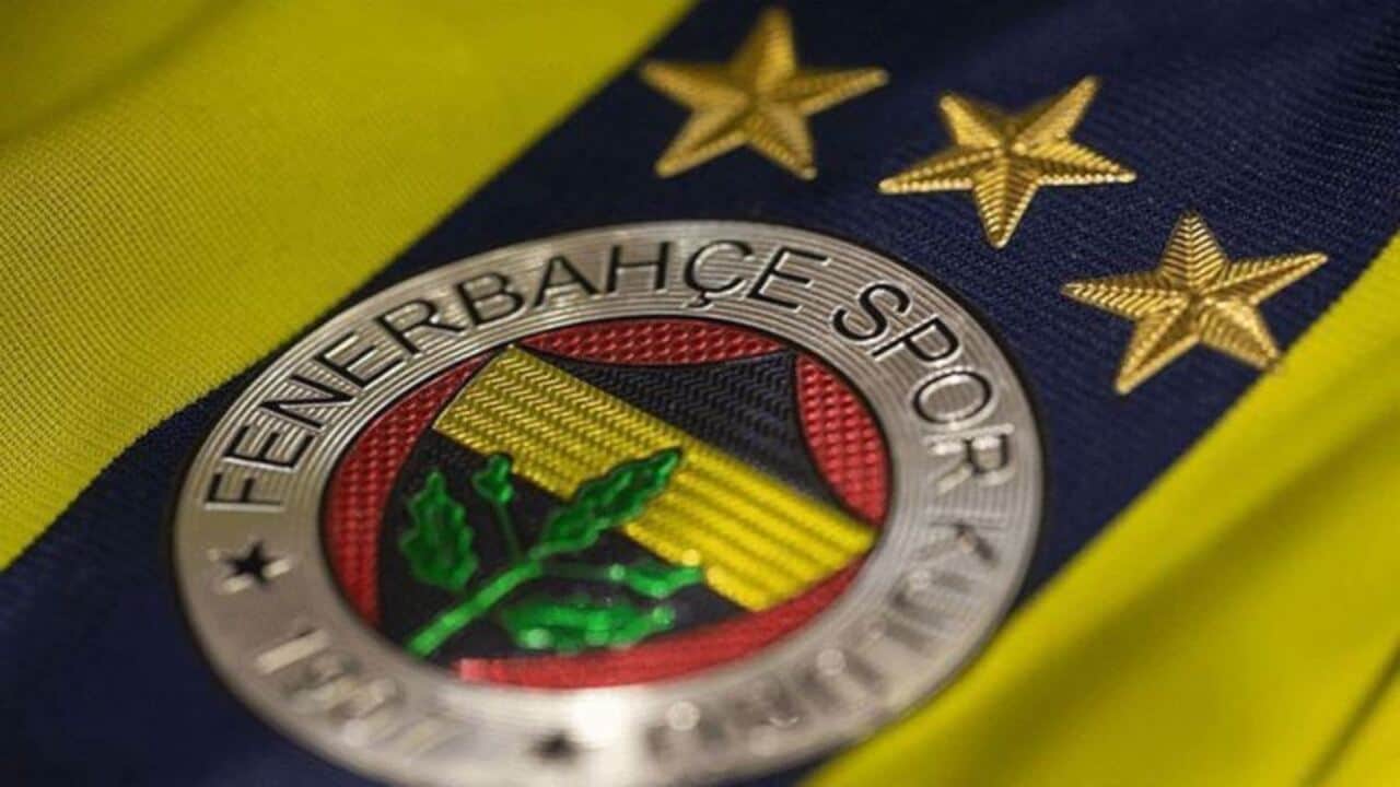 Foto - Fenerbahçe'nin toplam borcu belli oldu!