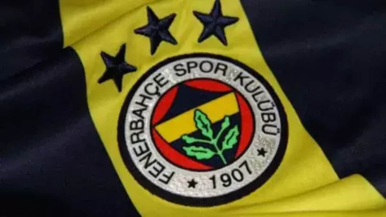 Fenerbahçe'nin toplam borcu belli oldu!