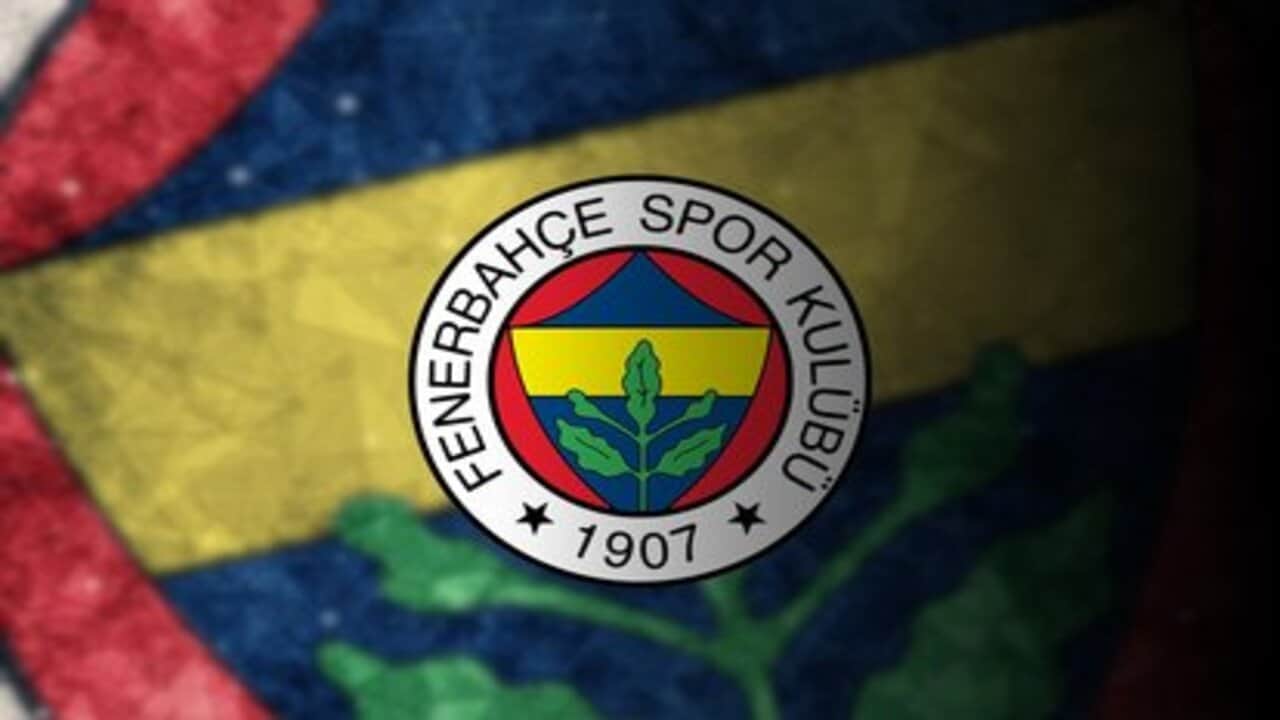 Foto - Fenerbahçe'nin toplam borcu belli oldu!