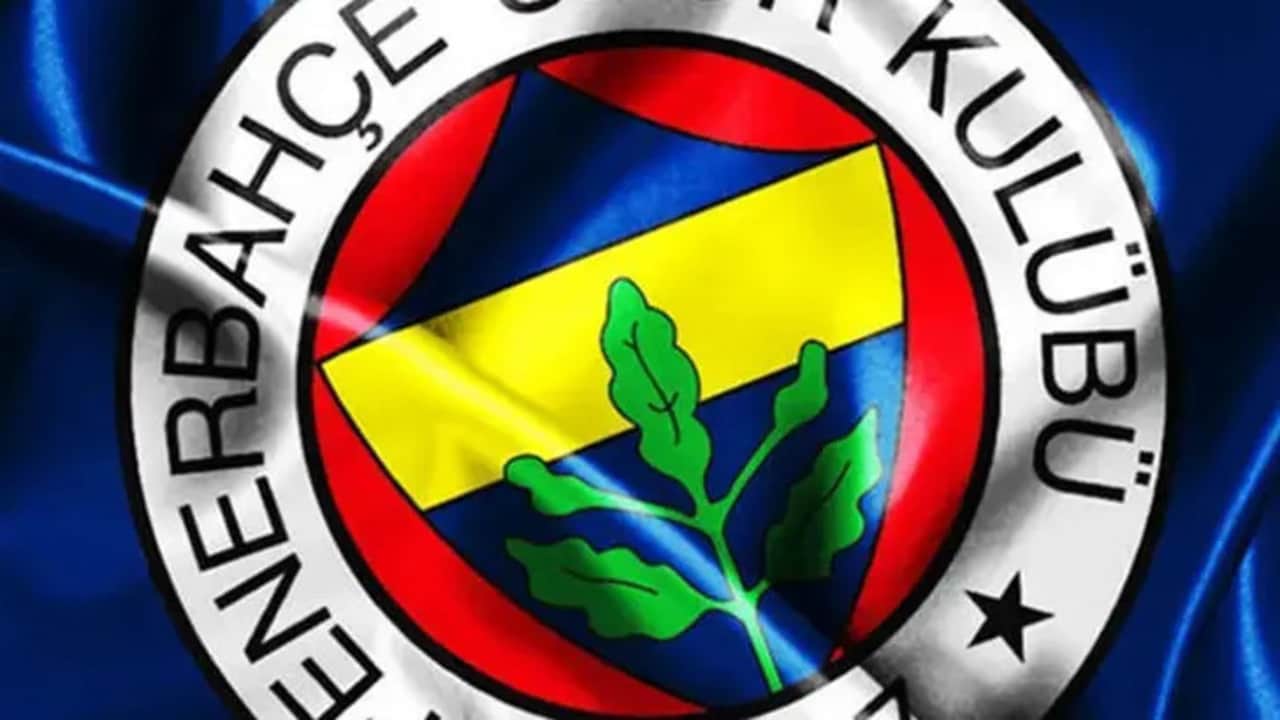 Foto - Fenerbahçe'nin toplam borcu belli oldu!