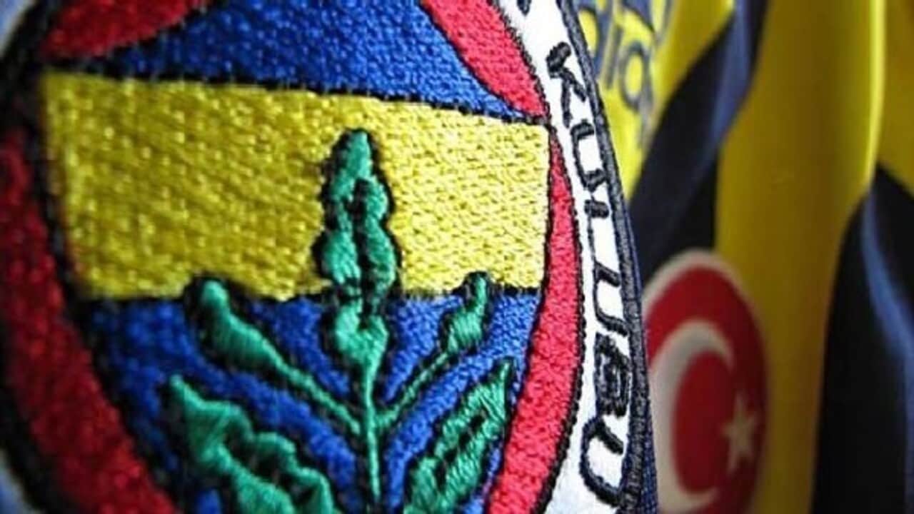 Foto - Fenerbahçe'nin toplam borcu belli oldu!