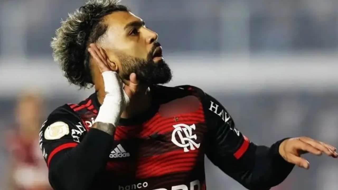 Fenerbahçe’ye Brezilya’dan golcü geliyor! Transferde bomba gelişme