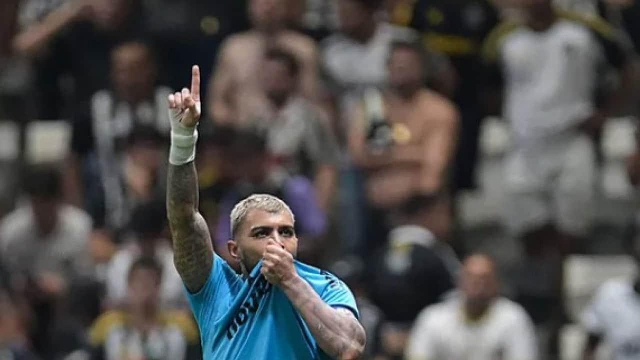 Foto - Fenerbahçe’ye Brezilya’dan golcü geliyor! Transferde bomba gelişme