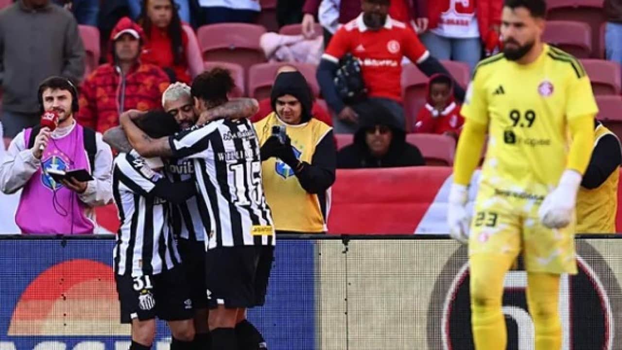 Foto - Fenerbahçe’ye Brezilya’dan golcü geliyor! Transferde bomba gelişme