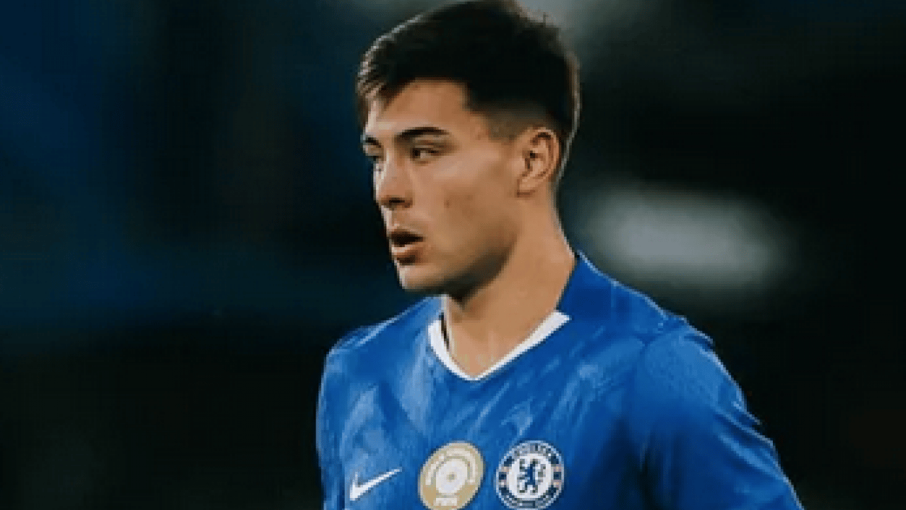 Foto - Fenerbahçe'yi ihya edecek keşifler olacaklar: Transferde Chelsea çıkarması! 
