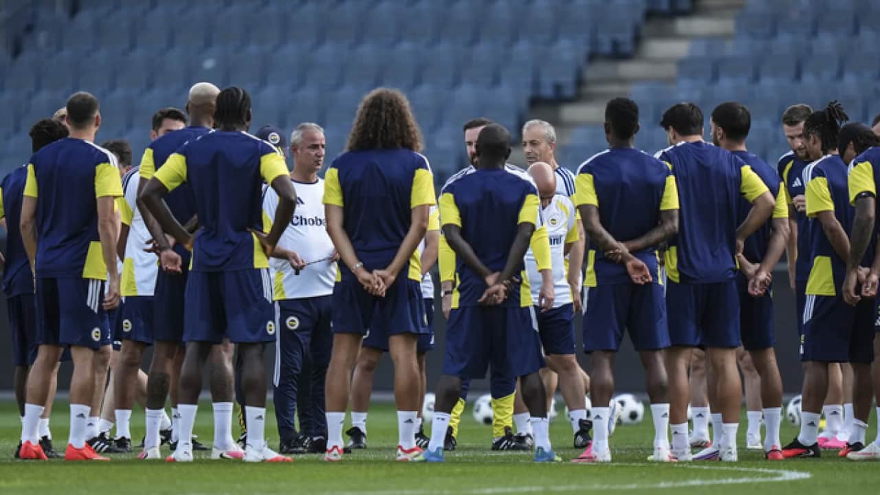 Fenerbahçe'yi ihya edecek keşifler olacaklar: Transferde Chelsea çıkarması! 