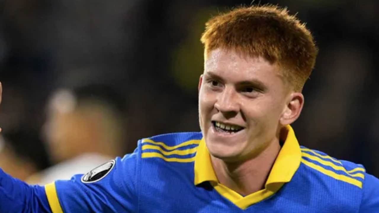 Foto - Fenerbahçe'yi ihya edecek keşifler olacaklar: Transferde Chelsea çıkarması! 