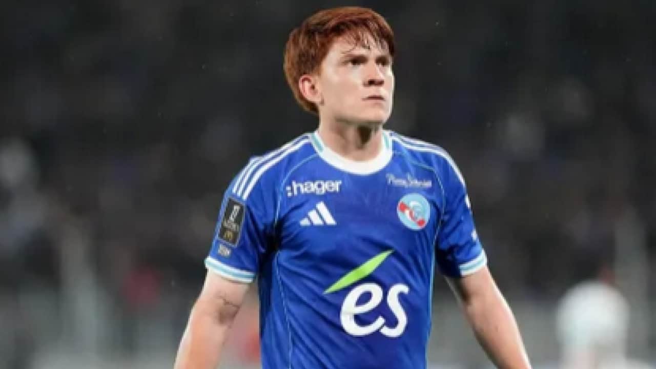Foto - Fenerbahçe'yi ihya edecek keşifler olacaklar: Transferde Chelsea çıkarması! 