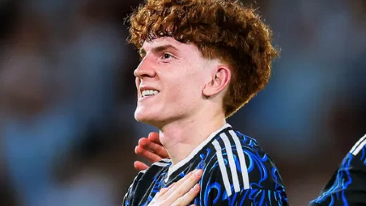 Foto - Fenerbahçe'yi ihya edecek keşifler olacaklar: Transferde Chelsea çıkarması! 