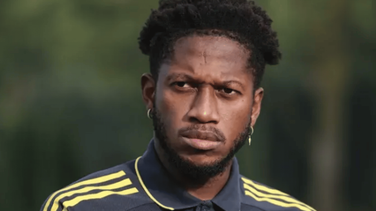 Foto - Fenerbahçe'yi kırmızı alarma geçiren gelişme! Tedesco'nun hamlelerinin ardı arkası kesilmiyor ki...