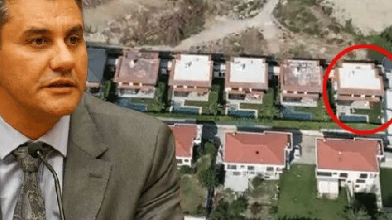 Foto - Ferdi Zeyrek'in ölümüne ilişkin iddianame tamamlandı: İşte istenen cezalar