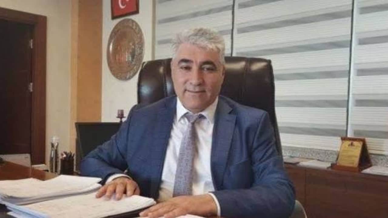Foto - Feridun Geçgel’in adı tedbir listesinde: Fon soruşturmasında yeni karar