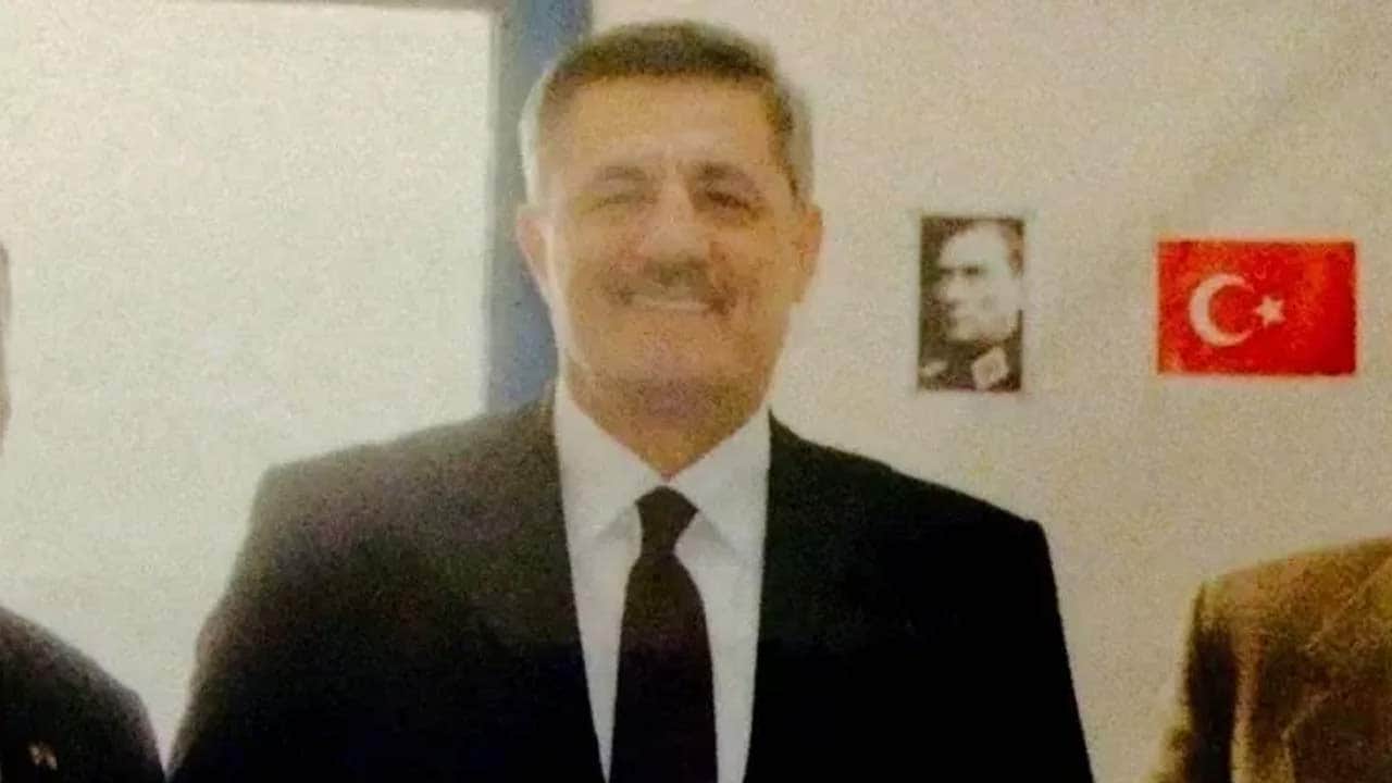 Foto - Feth-i kabir işlemi 3 saatte tamamlandı! Kozinoğlu’ndan alınan örnekler Adli Tıp’ta