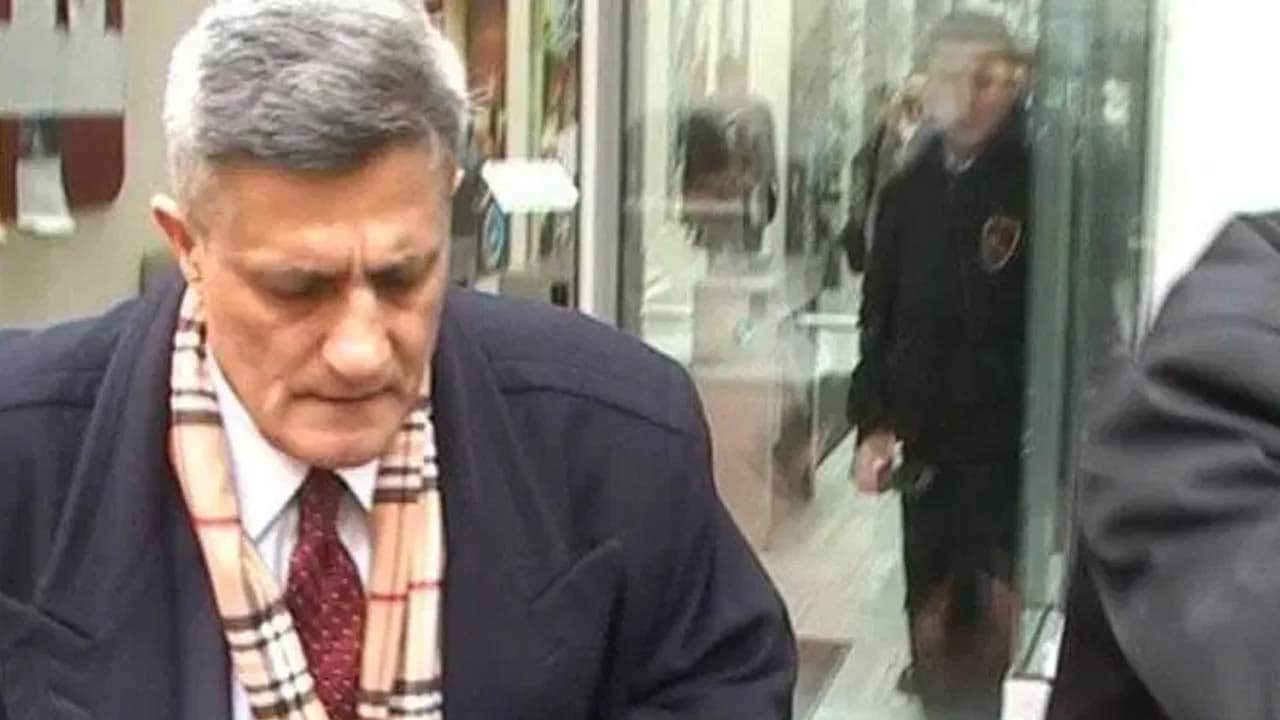 Foto - Feth-i kabir işlemi 3 saatte tamamlandı! Kozinoğlu’ndan alınan örnekler Adli Tıp’ta