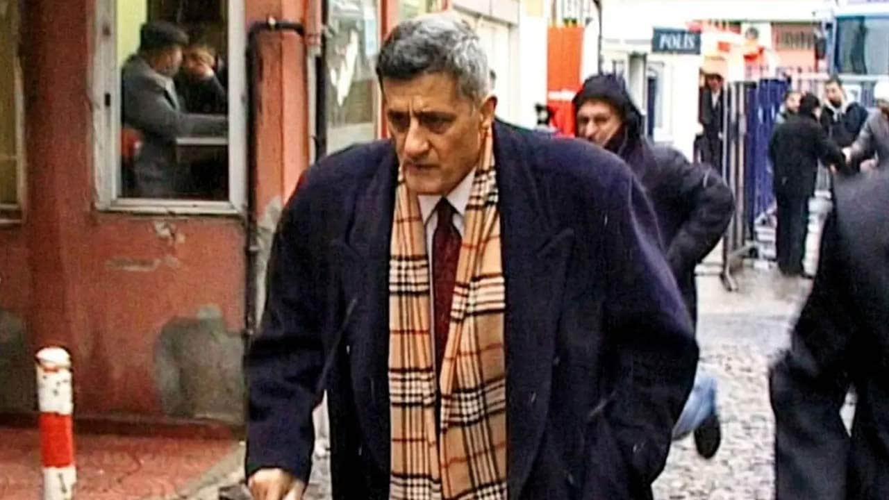Foto - Feth-i kabir işlemi 3 saatte tamamlandı! Kozinoğlu’ndan alınan örnekler Adli Tıp’ta