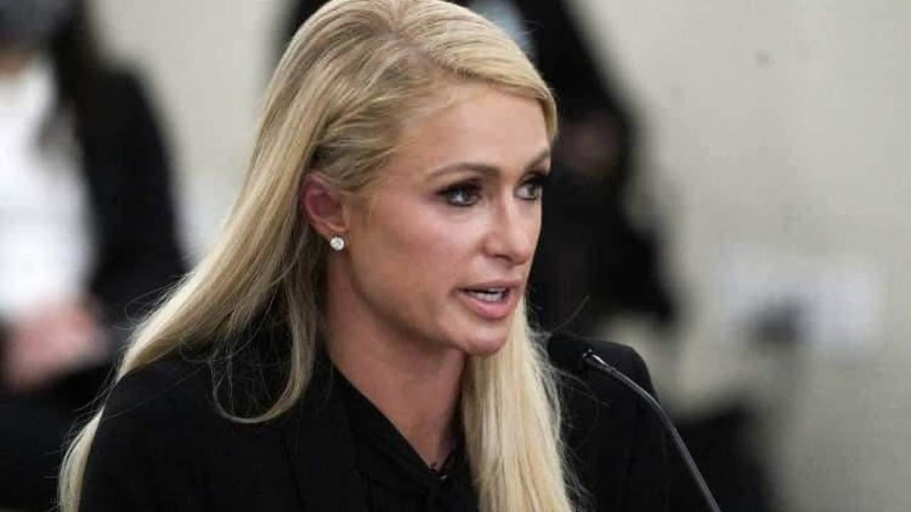 Foto - Fetö’nün Epstein ilişkisi şoke etti! Skandal listedeki isimler yeniden gündemde!