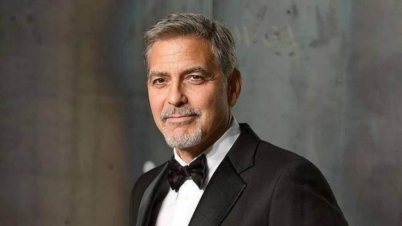 Foto - Fetö’nün Epstein ilişkisi şoke etti! Skandal listedeki isimler yeniden gündemde!