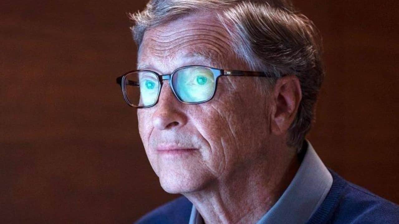 Foto - Fetö’nün Epstein ilişkisi şoke etti! Skandal listedeki isimler yeniden gündemde!