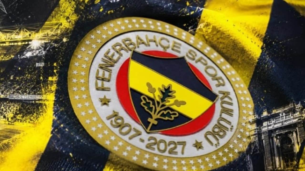 Foto - FIFA'dan Fenerbahçe'ye transfer şoku! Resmi açıklama geldi! Cezanın sebebi belli oldu