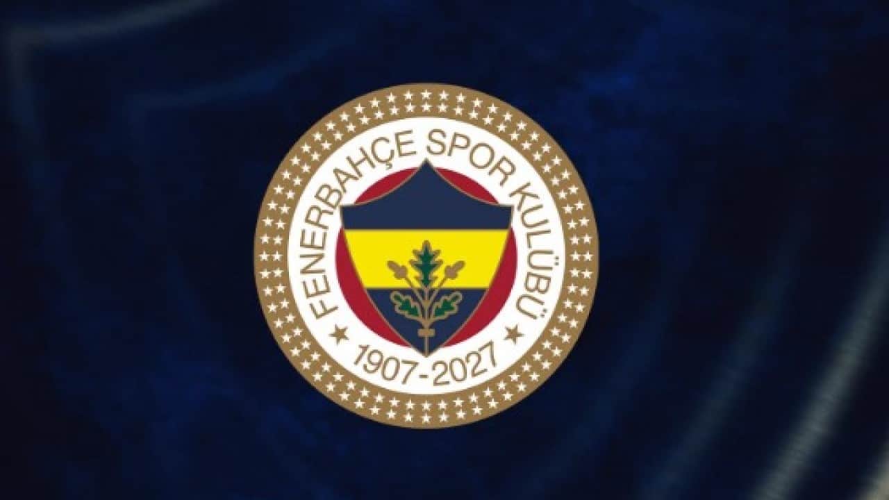 Foto - FIFA'dan Fenerbahçe'ye transfer şoku! Resmi açıklama geldi! Cezanın sebebi belli oldu