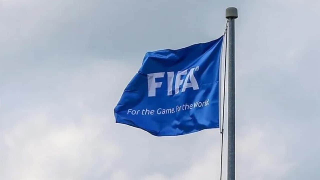 Foto - FIFA'dan yine yasak geldi! 4 Türk kulübün transfer tahtası kapandı