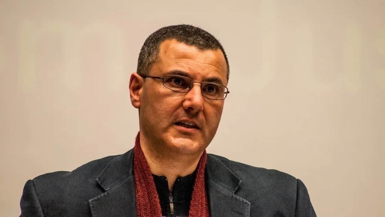 Foto - Filistinliler için boykot girişiminden tepki Adi-das’ın özrü boş laftan ibaret