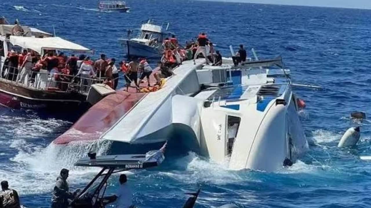 Foto - Filo Jet faciasında şok bilirkişi raporu: Tam bir denetimsizlik ve ihmal zinciri