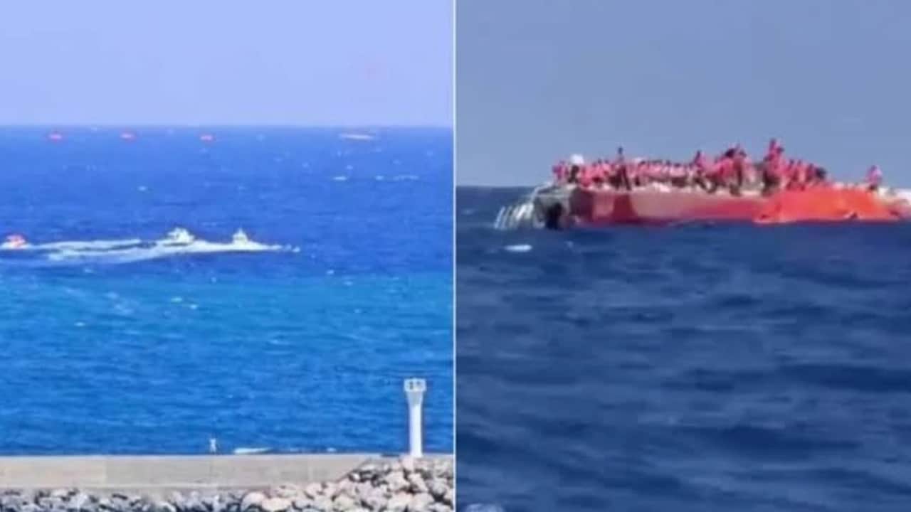 Foto - Filo Jet faciasında şok bilirkişi raporu: Tam bir denetimsizlik ve ihmal zinciri