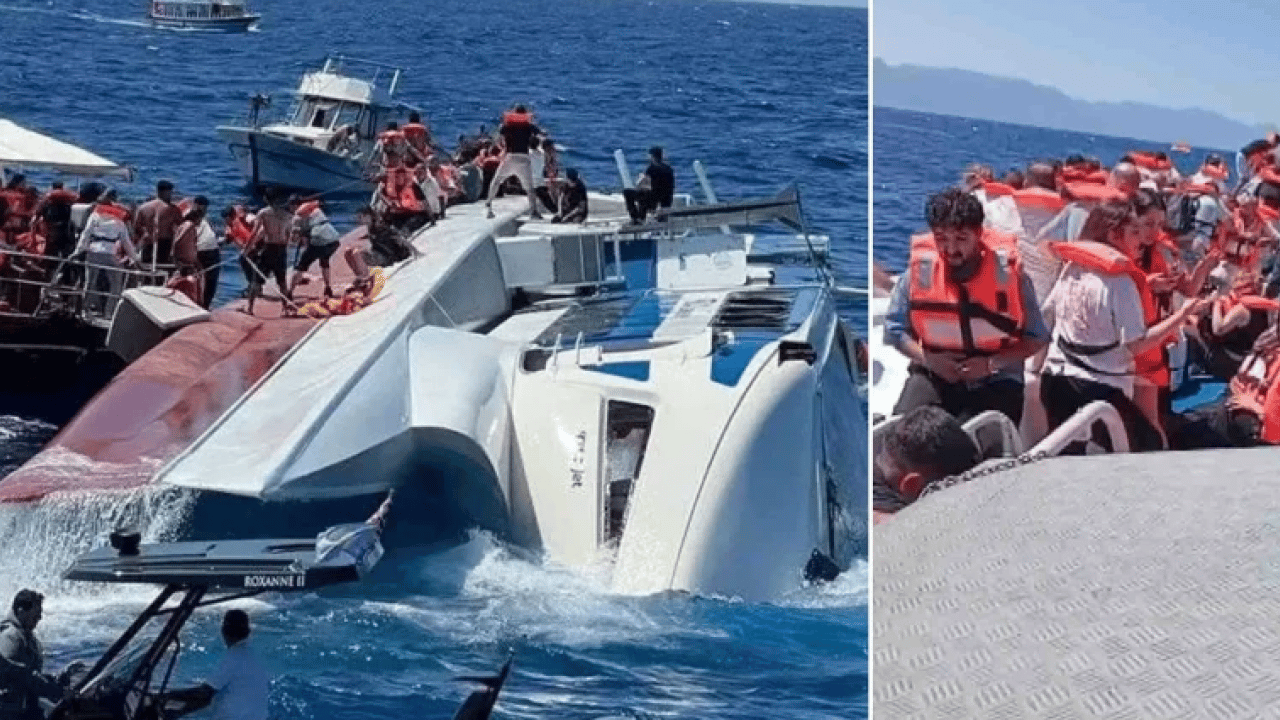 Foto - Filo Jet faciasında şok bilirkişi raporu: Tam bir denetimsizlik ve ihmal zinciri