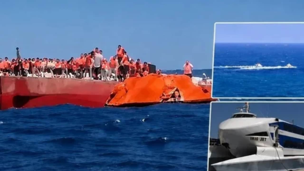 Foto - Filo Jet faciasında şok bilirkişi raporu: Tam bir denetimsizlik ve ihmal zinciri