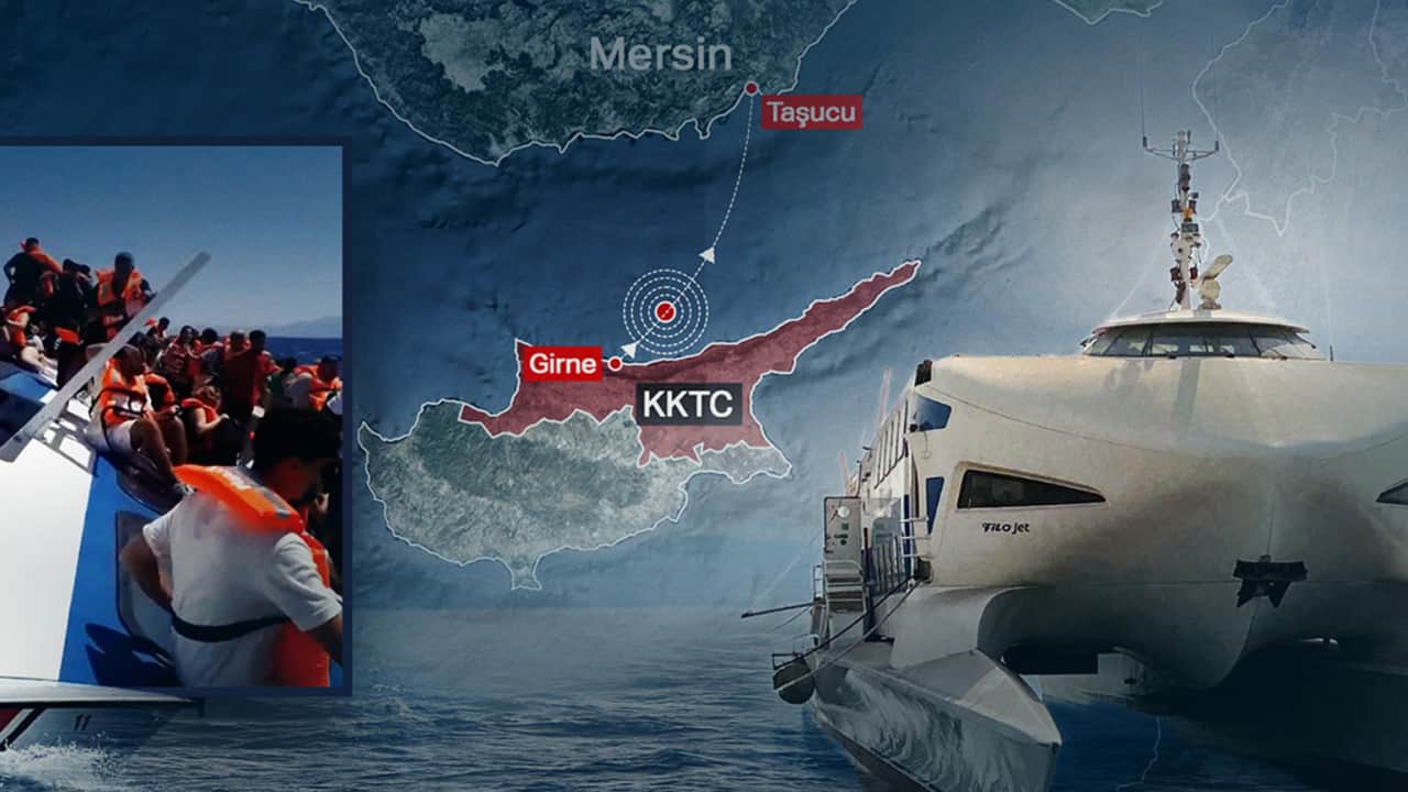 Foto - Filo Jet faciasında şok bilirkişi raporu: Tam bir denetimsizlik ve ihmal zinciri