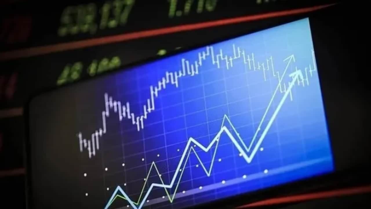 Foto - Fitch’ten fon soruşturmaları için kritik Türkiye mesajı: "Sistemik risk beklemiyoruz"