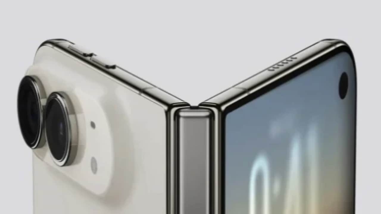 Fiyatı tartışma konusu olmuştu: İphone Duo kapış kapış gitti!