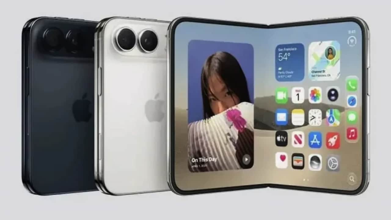 Foto - Fiyatı tartışma konusu olmuştu: İphone Duo kapış kapış gitti!