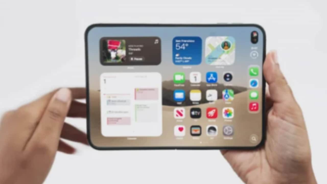 Foto - Fiyatı tartışma konusu olmuştu: İphone Duo kapış kapış gitti!