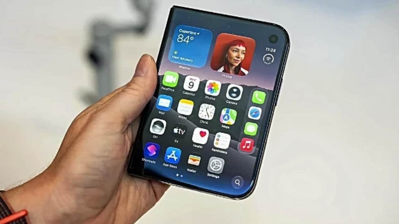 Foto - Fiyatı tartışma konusu olmuştu: İphone Duo kapış kapış gitti!