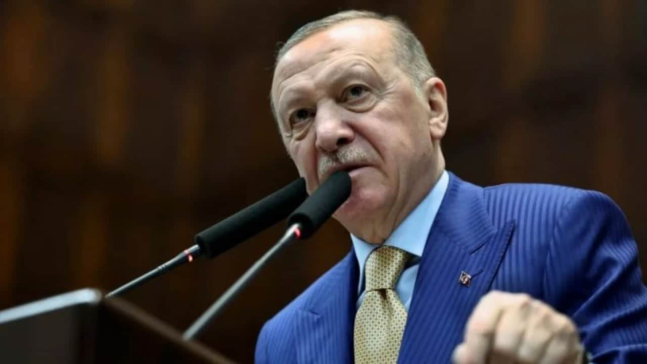 Foto - Fiyatlar piyasanın çok altında olacak: Kiralık sosyal konut ilçeleri belli oldu