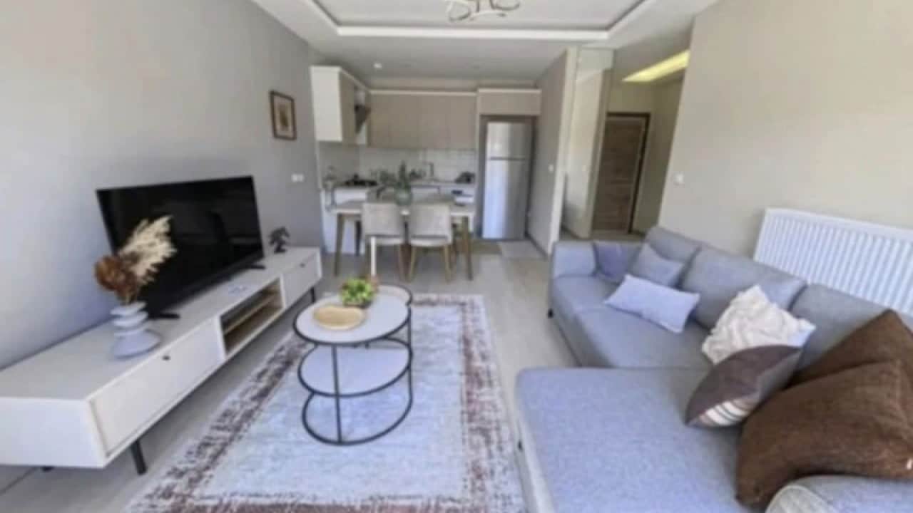 Foto - Fiyatlar piyasanın çok altında olacak: Kiralık sosyal konut ilçeleri belli oldu