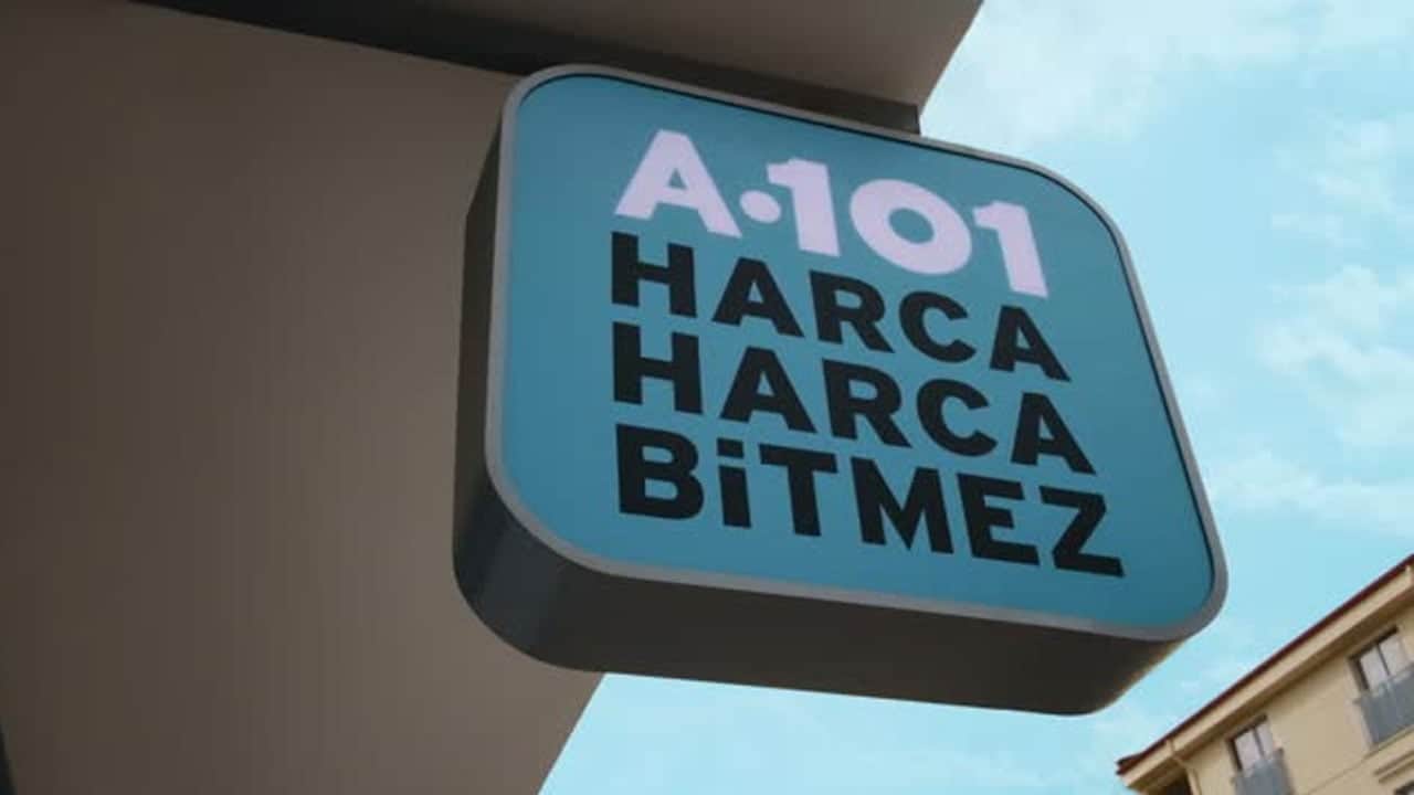 Fiyatlar resmen en dibe çekildi! A101’de 17-23 Eylül arası daha önce görülmemiş indirimler