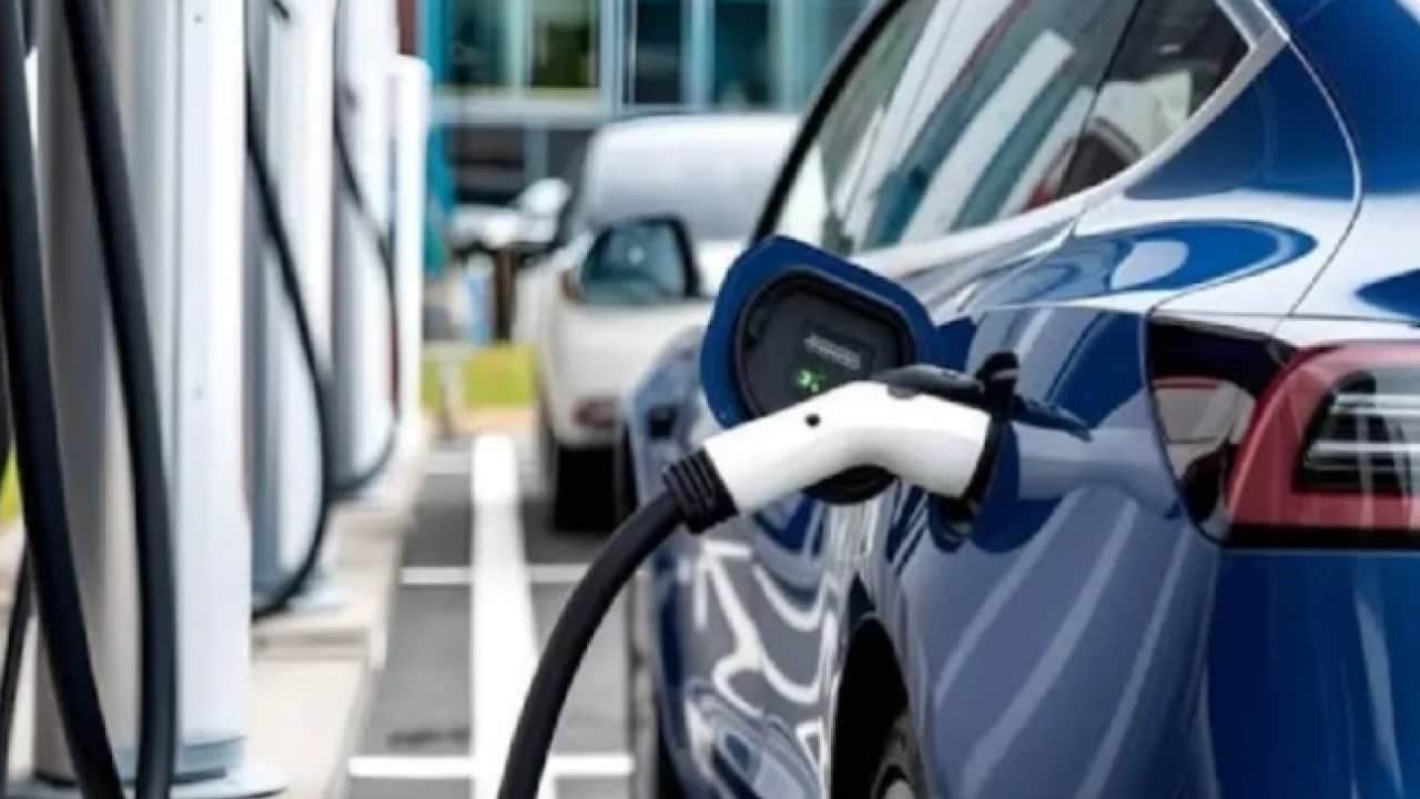 Fiyatları resmen çakıldı: İşte en çok değer kaybeden 15 elektrikli araç