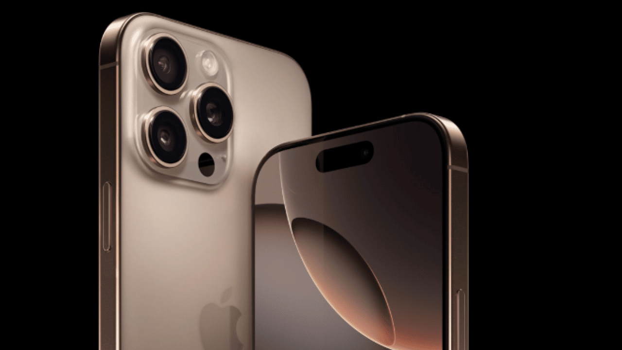 Foto - Fiyatları uçuk olan iPhone'da kiralama dönemi! Bankalar yeni paketi devreye soktu