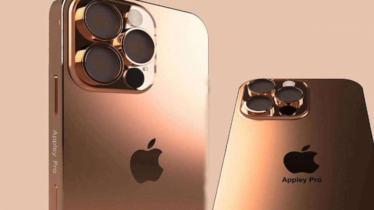Foto - Fiyatları uçuk olan iPhone'da kiralama dönemi! Bankalar yeni paketi devreye soktu