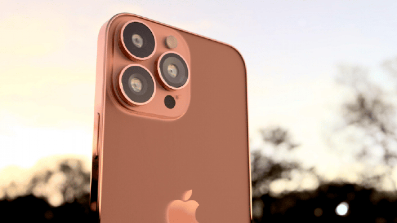 Foto - Fiyatları uçuk olan iPhone'da kiralama dönemi! Bankalar yeni paketi devreye soktu